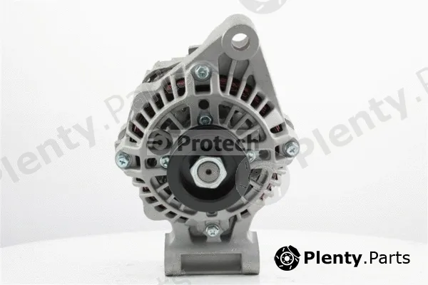 Protech IR6537 — Alternator