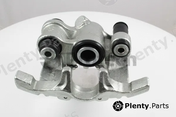 Protech IT5033 — Brake Caliper
