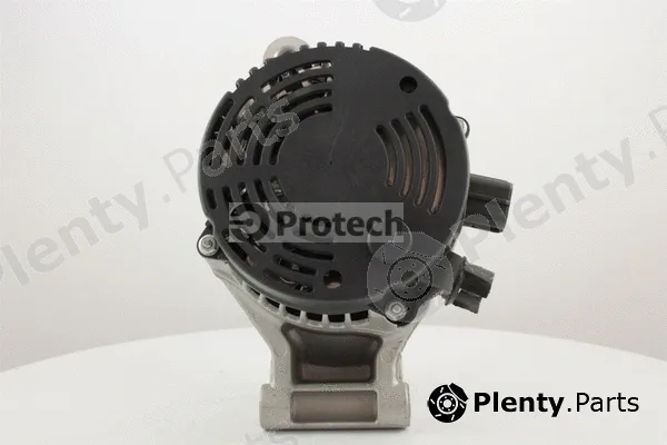 Protech IR6566 — Alternator