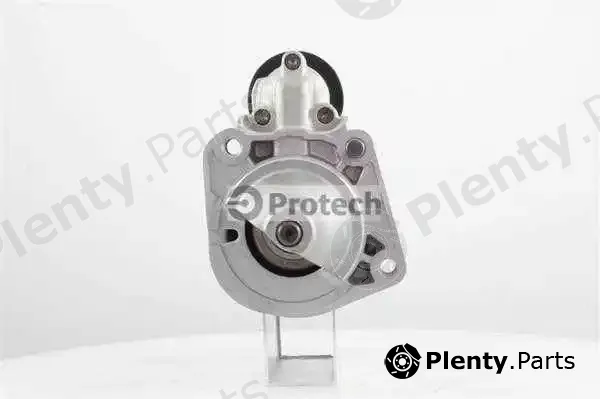 Protech IR9416 — Starter