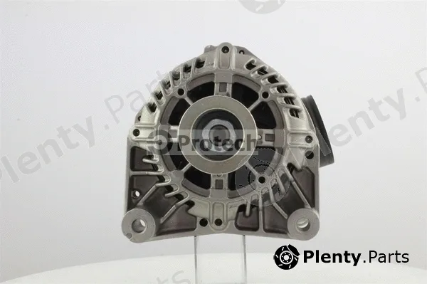 Protech IR6879 — Alternator