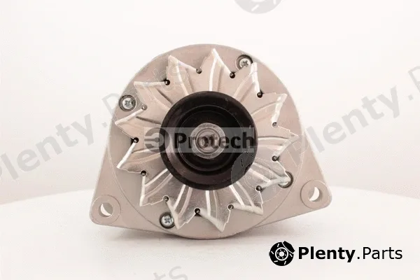 Protech IR7303 — Alternator