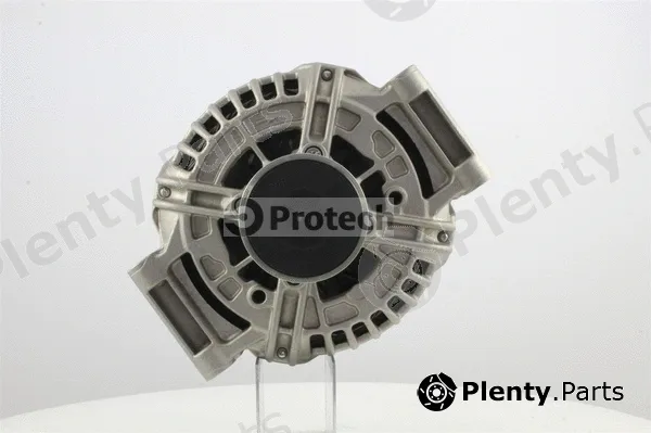 Protech IR6134 — Alternator