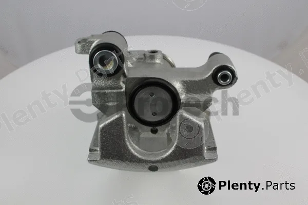 Protech IT5035 — Brake Caliper