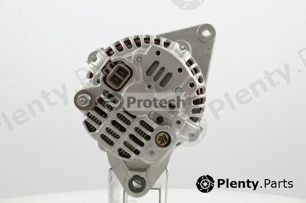 Protech IR6819 — Alternator