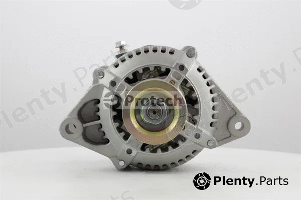 Protech IR6878 — Alternator