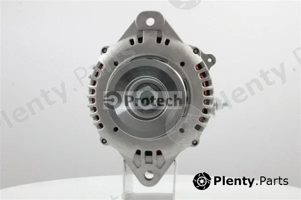Protech IR6827 — Alternator