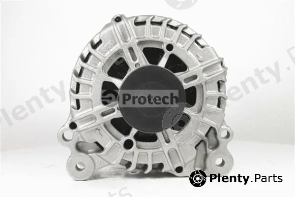 Protech IR6982 — Alternator