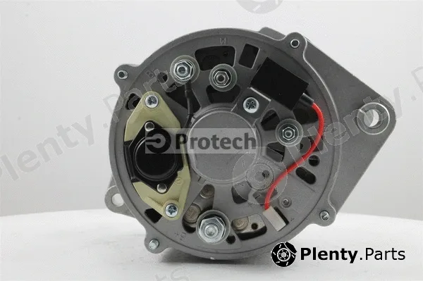 Protech IR6423 — Alternator
