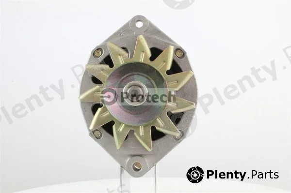 Protech IR7041 — Alternator