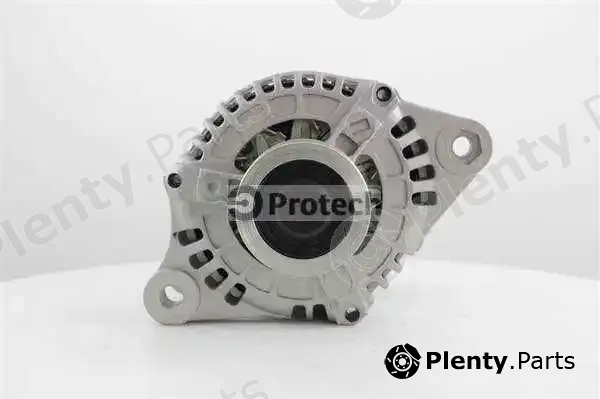 Protech IR6559 — Alternator