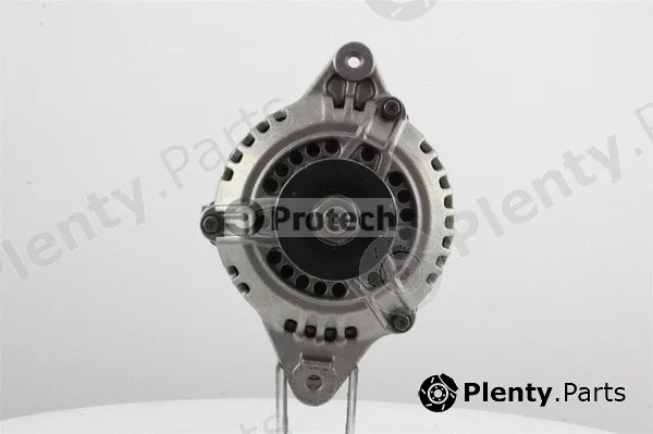 Protech IR7775 — Alternator