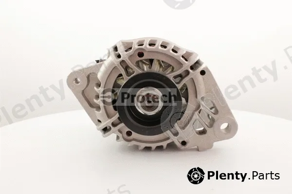 Protech IR6153 — Alternator