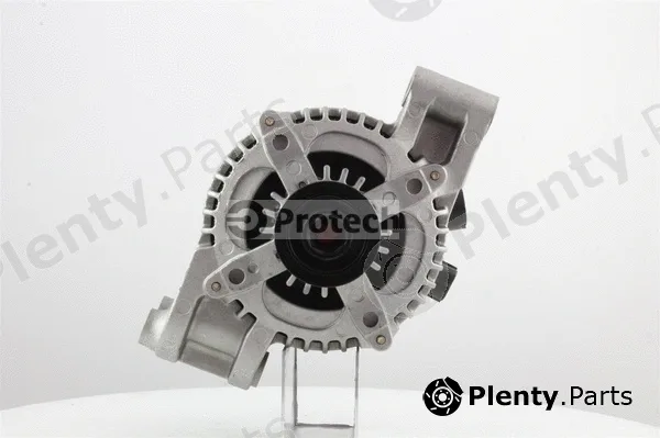 Protech IR7905 — Alternator