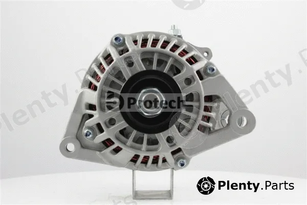 Protech IR6374 — Alternator