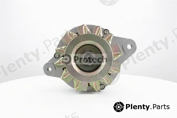 Protech IR6885 — Alternator