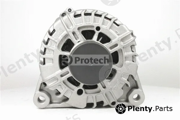 Protech IR6020 — Alternator