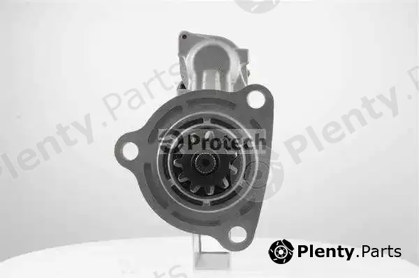 Protech IR9847 — Starter
