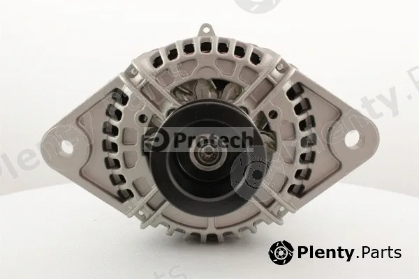 Protech IR6170 — Alternator