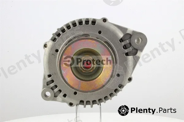 Protech IR6166 — Alternator