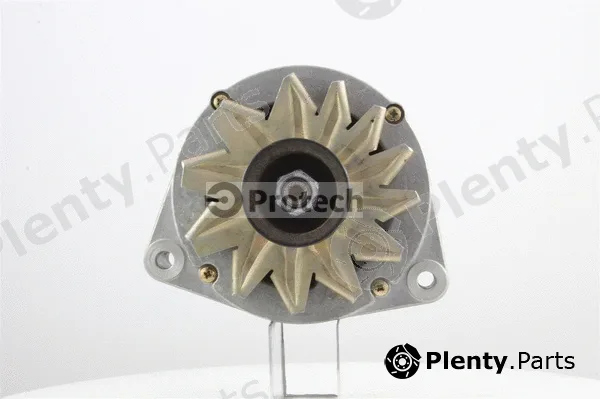 Protech IR7448 — Alternator