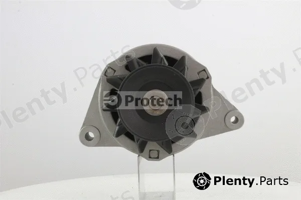 Protech IR6677 — Alternator