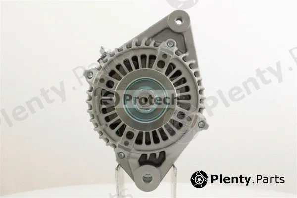 Protech IR6562 — Alternator