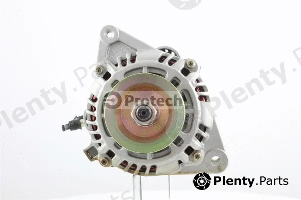 Protech IR7768 — Alternator