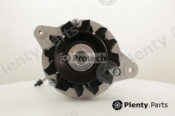 Protech IR7778 — Alternator