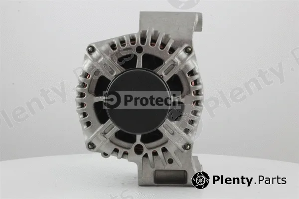 Protech IR6426 — Alternator