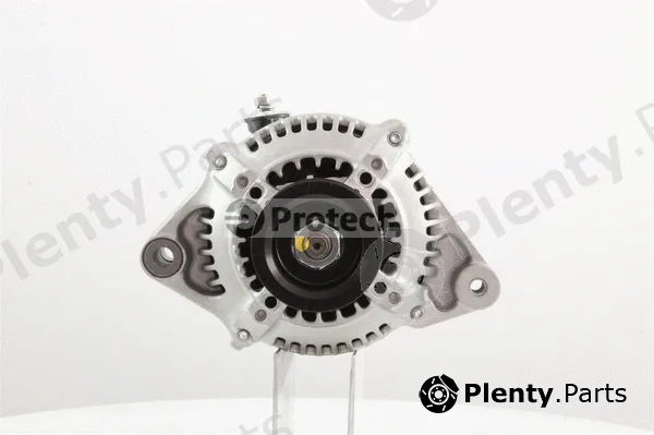 Protech IR6887 — Alternator