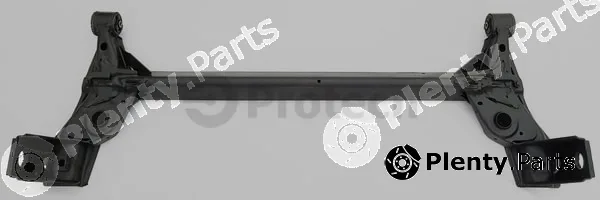 Protech IT1810 — Axle Beam