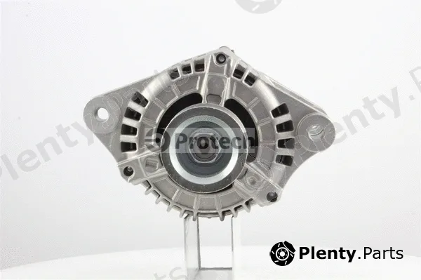 Protech IR7656 — Alternator