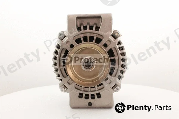 Protech IR6127 — Alternator
