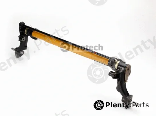 Protech IT1510 — Axle Beam