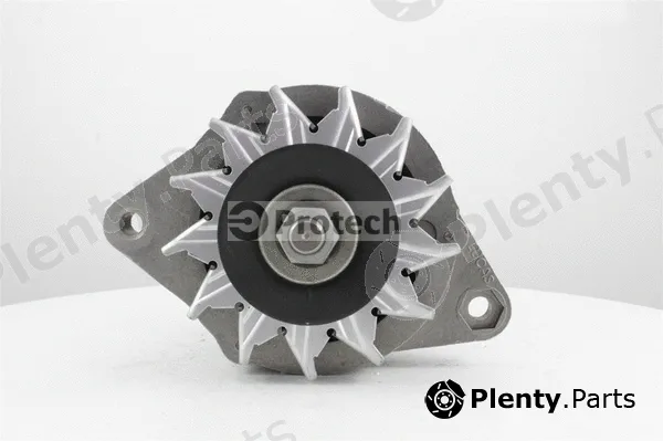 Protech IR7322 — Alternator