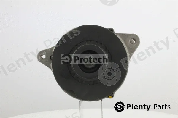 Protech IR6067 — Alternator