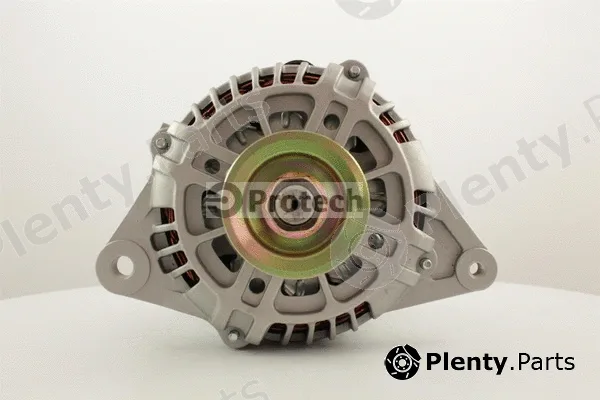 Protech IR7758 — Alternator