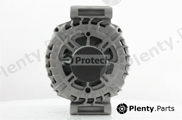 Protech IR7383 — Alternator