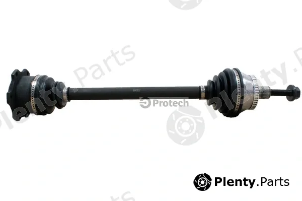 Protech IT2069 — Drive Shaft