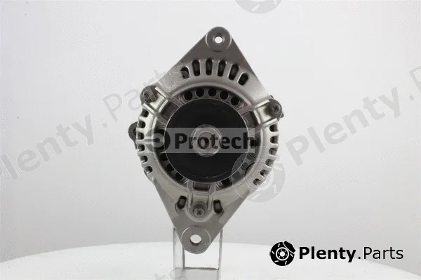 Protech IR7858 — Alternator