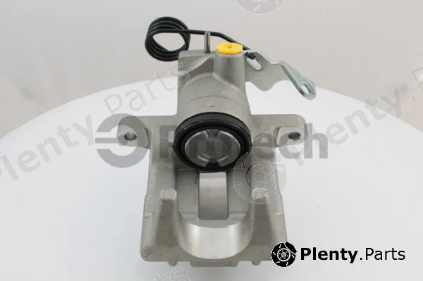 Protech IT5027 — Brake Caliper
