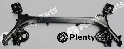 Protech IT1598 — Axle Beam