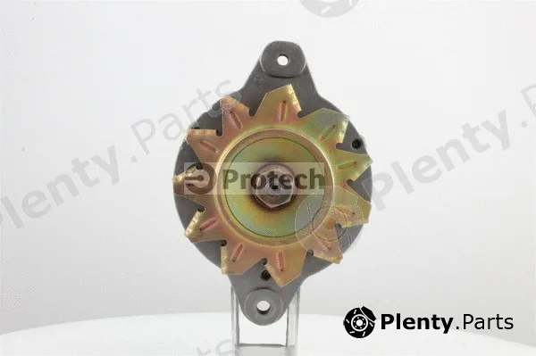 Protech IR7846 — Alternator