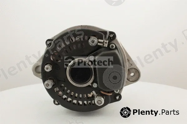 Protech IR6658 — Alternator
