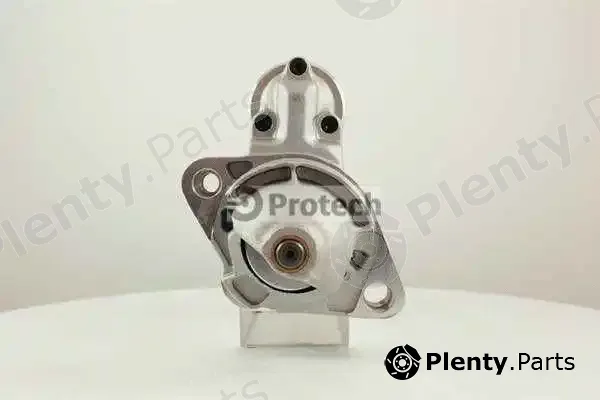 Protech IR9074 — Starter