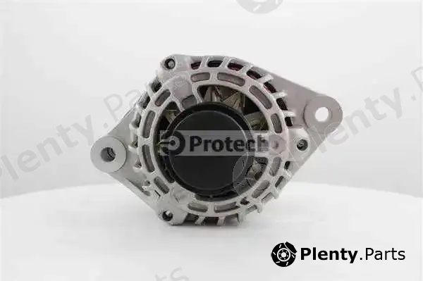 Protech IR6187 — Alternator