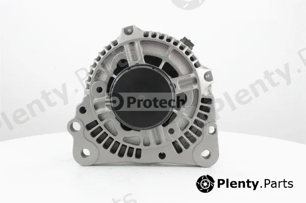 Protech IR6558 — Alternator