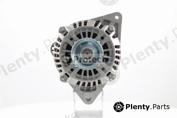 Protech IR6849 — Alternator
