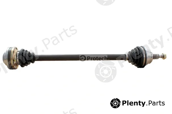 Protech IT2082 — Drive Shaft